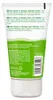 WELEDA Kids 2in1 Shower & Shampoo spritzig.Limette 150ml Produktbild-Vorschau 11