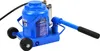 GEKO Pneumatický hydraulický zvedák 50t G02067 Náhled obrázku produktu 2