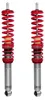Gewindefahrwerk for VW Passat 35i 1987-1997 2.8 VR6 2.0 1.9 Produktbild-Vorschau 13