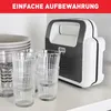 Tefal Snack XL SW7011, Weiß, Edelstahl, 850 W, Typ C, 238 Produktbild-Vorschau 20