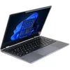 Terra Mobile 360-13U Produktbild-Vorschau 5