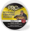 100 g di pellet Sonubaits HOOKABLE EXPANDER da 6 mm al Anteprima dell’immagine prodotto 1