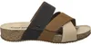 Josef Seibel Klassische Pantoletten Damen 32303434333738 Produktbild-Vorschau 2