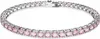 Swarovski Matrix Tennis Armband 5648932-h Damenarmband, Produktbild-Vorschau 1