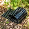 UPP Rollweg 30 x 300 cm Gartenplatten Beetplatten Gartenweg Produktbild-Vorschau 3