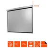 Celexon 1090796, 19 kg Produktbild-Vorschau 14
