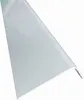 GU 966/200 Abdeckschiene weiss P1602/200 9-38801-15-0-7 Produktbild-Vorschau 3