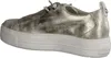 Paul Green Sneaker 5017-123, Rauleder, Beige, Damen Produktbild-Vorschau 41