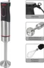 ProfiCook Stabmixer-Set PC-SMS 1226 Edelstahl, Handmixer, Produktbild-Vorschau 9