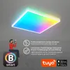 LED Deckenleuchte Smart RGB Bluetooth WiFi Fernbedienung Produktbild-Vorschau 10
