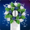 Braun Oral-B Cross Action 3er CleanMaximizer  Produktbild-Vorschau 5