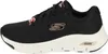 SKECHERS ARCH FIT - BIG APPEAL Schwarz Produktbild-Vorschau 11