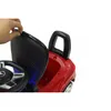 Jamara Rutscher Mercedes GL63AMG rot ,460239 Produktbild-Vorschau 13