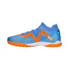 Puma Schuhe Future Match TT, 10718401 Produktbild-Vorschau 6