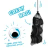 CRAZY SAFETY Schutz-Set Protection mit Ellenbogen-, Knie- Produktbild-Vorschau 10