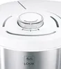 MELITTA Kaffeeautomat Look V Timer Produktbild-Vorschau 9