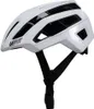 Leatt Mtb Endurance 3.0 Mtb prilba White M White M Náhľad obrázku produktu 1