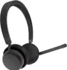 Lenovo 4XD1Q30302 Bluetooth 5.3 Headset mit zirkumauraler Produktbild-Vorschau 2