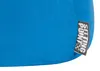 Sitzsack BeanBag Easy L 90 x 70 cm,  Blau Bbl Produktbild-Vorschau 10