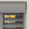 Cocoon Home Elektrisches Rollo für Smart Home 140x275 - Produktbild-Vorschau 8