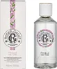 A product shot of a perfume bottle and its packaging. Anteprima dell’immagine prodotto