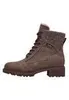 Scarpe Tamaris 12626643314XXA Anteprima dell’immagine prodotto 11