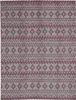 Sunny 200 Pink 120cm x 170cm Produktbild-Vorschau 1