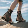 přezůvky pro outdoorové sporty, kempování, cyklistiku, Náhled obrázku produktu 7