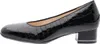 Damen Pumps Ara 12-11838-26 schwarz 38 Produktbild-Vorschau 42