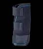 Waldhausen Health + Care Ice Layer Gamasche Produktbild-Vorschau 16