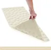 Duschmatte Badewannenmatte rutschfest, Antirutschmatte für Produktbild-Vorschau 3