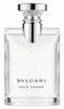 BVLGARI Pour Homme, Mężczyźni, 100 ml, Pepper, Bursztyn, Podgląd zdjęcia produktu 2