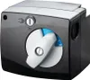 OVENTROP-Stellmotor Lineg für Drei- und Vierwegemischer, Produktbild-Vorschau 1