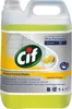 Cif Professional Allzweckreiniger Zitrus 5 L Produktbild-Vorschau 1