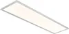 Lindby Smart LED-Deckenpanel Kjetil 120 x 30 cm Tuya RGB Produktbild-Vorschau 1