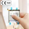 Samsung, Samsung EB-BS901ABY Ersatzakku für Galaxy S22 , Produktbild-Vorschau 4