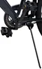 Volare Thombike Kinderfahrrad - Jungen - 26 Zoll - Schwarz Produktbild-Vorschau 5