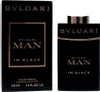 Bvlgari Man In Black Edp Spray 100 ml Voir les images du produit 21