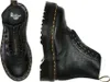 DR.MARTENS Enkellaarzen 22564001_NEBLACK Productafbeelding-voorbeeld 80