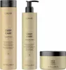 Lakme Tkn Retail Pack Tiefenpflege: Shampoo 300 ml + Produktbild-Vorschau 1