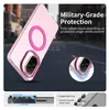 Für Xiaomi Redmi A5 4G / Poco C71 Candy Design Magsafe PC Produktbild-Vorschau 7