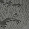 Tapis De Coffre en Caoutchouc TPE Pour Volkswagen Tiguan 3 Voir les images du produit 9