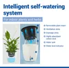 Maximex Selbstbewässernde Pflanztöpfe, 15-teiliges Set, Produktbild-Vorschau 9