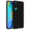 Huawei 51992844 Handy-Schutzhlle 15,5 cm (6.1 Zoll) Cover Produktbild-Vorschau 9