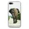MuchoWow® Handyhülle Schutzhülle Hülle für iPhone SE 2022 Produktbild-Vorschau 1