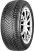 Tracmax Wi car-tyres X-Privilo S-130 ( 15 ) Náhled obrázku produktu 2