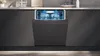 Siemens SN87TX02CE Vollintegrierter Geschirrspüler, 60 cm Produktbild-Vorschau 17