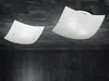 Trio Lighting SIGNA, 2 žárovek, E27, IP20, Bílá Náhled obrázku produktu 7