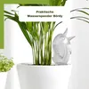 Scheurich Wasserspender Bördy S | 4 x Klar | 90ml Füllmenge Produktbild-Vorschau 4
