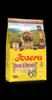 Josera Mini Duck Potato Produktbild-Vorschau 8